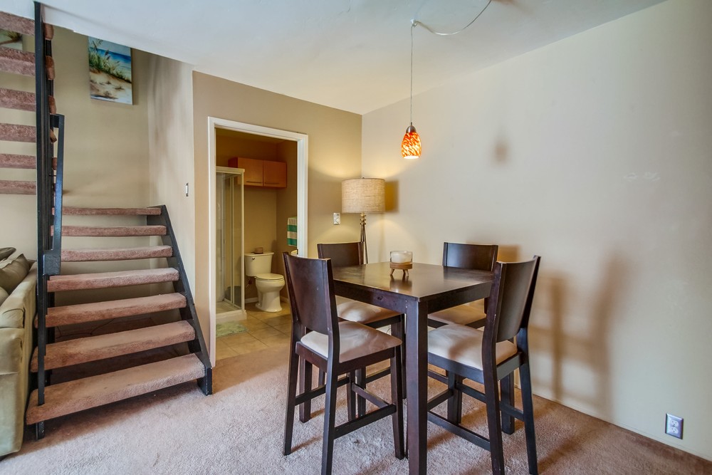 Virtual tour photo 18 of 47 for 10747 Caminito Cascara