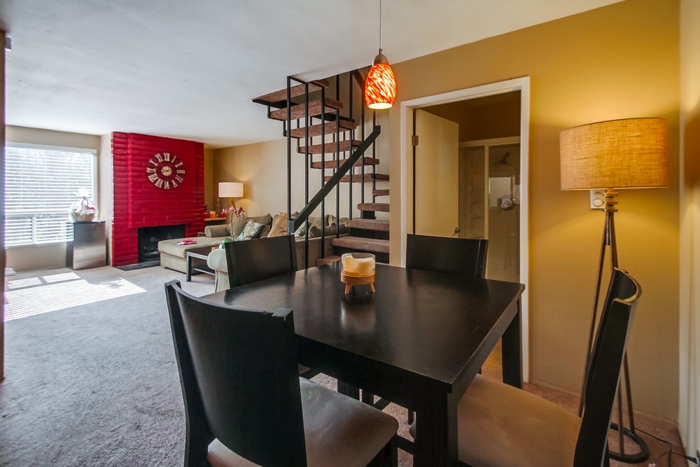 Virtual tour photo 19 of 47 for 10747 Caminito Cascara