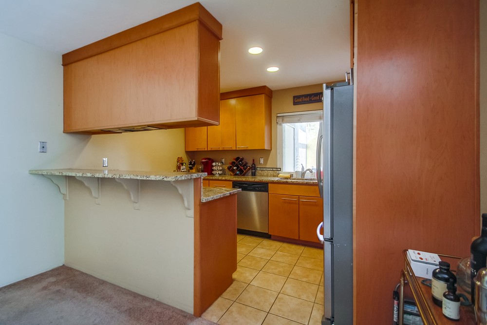 Virtual tour photo 20 of 47 for 10747 Caminito Cascara