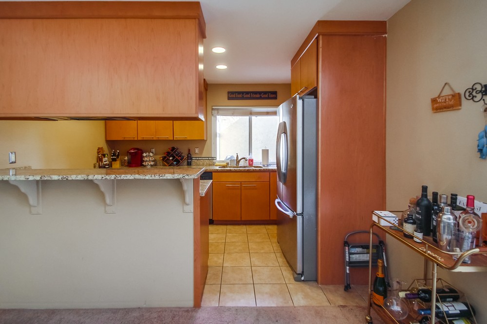 Virtual tour photo 21 of 47 for 10747 Caminito Cascara