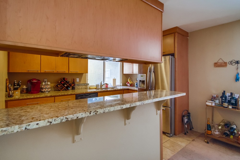 Virtual tour photo 22 of 47 for 10747 Caminito Cascara
