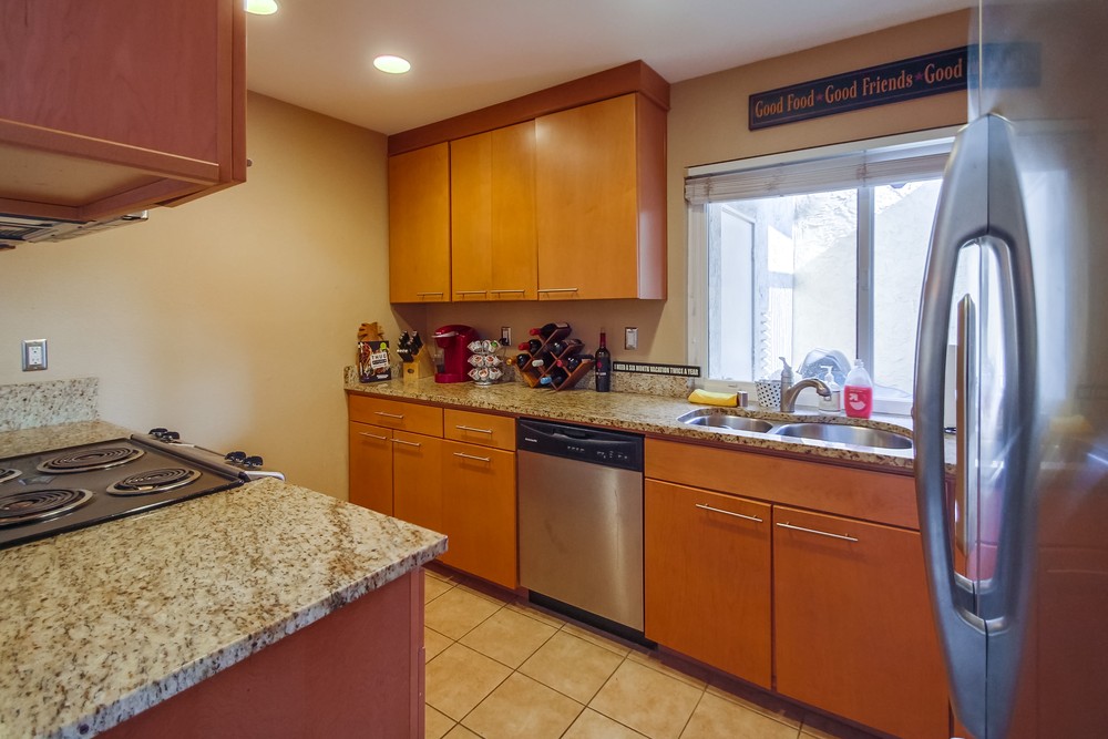 Virtual tour photo 23 of 47 for 10747 Caminito Cascara