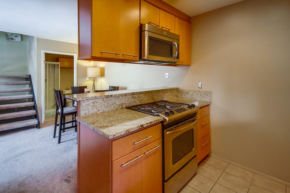 Virtual tour photo 24 of 47 for 10747 Caminito Cascara