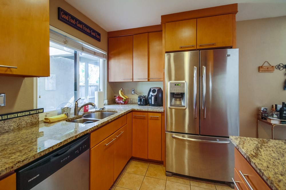 Virtual tour photo 25 of 47 for 10747 Caminito Cascara