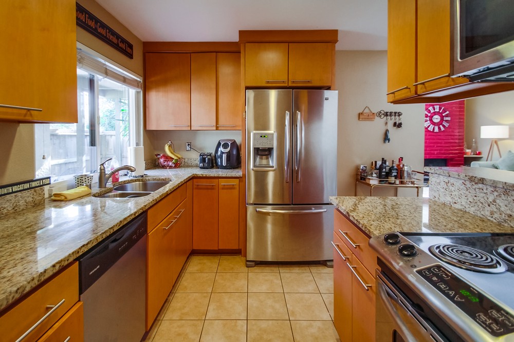 Virtual tour photo 26 of 47 for 10747 Caminito Cascara