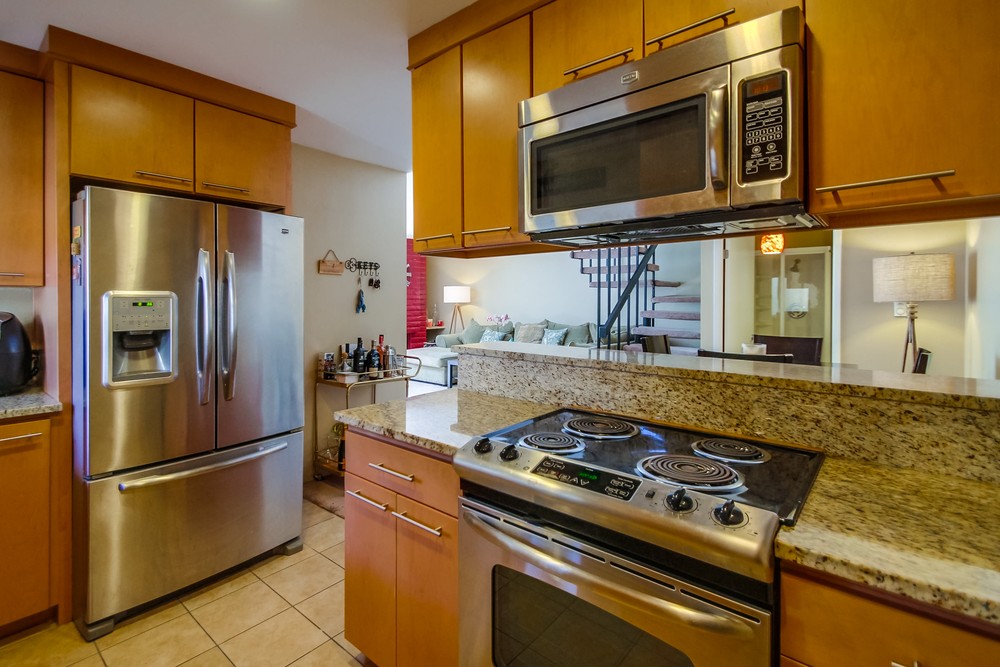 Virtual tour photo 27 of 47 for 10747 Caminito Cascara