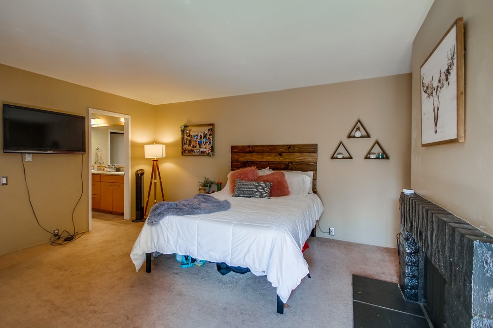 Virtual tour photo 28 of 47 for 10747 Caminito Cascara