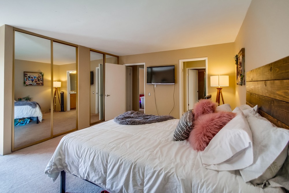 Virtual tour photo 29 of 47 for 10747 Caminito Cascara