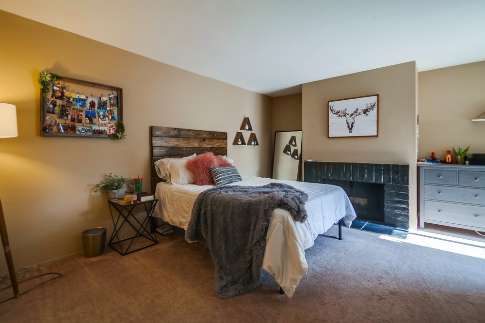 Virtual tour photo 30 of 47 for 10747 Caminito Cascara