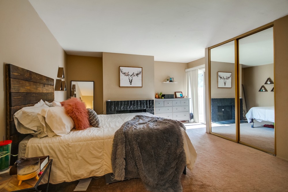 Virtual tour photo 31 of 47 for 10747 Caminito Cascara
