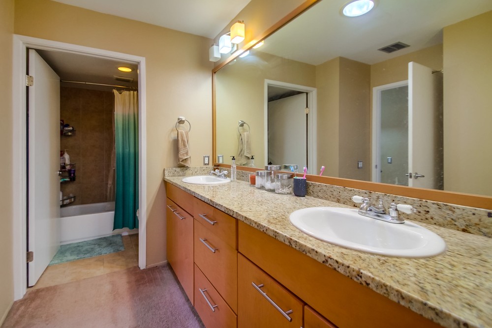 Virtual tour photo 32 of 47 for 10747 Caminito Cascara