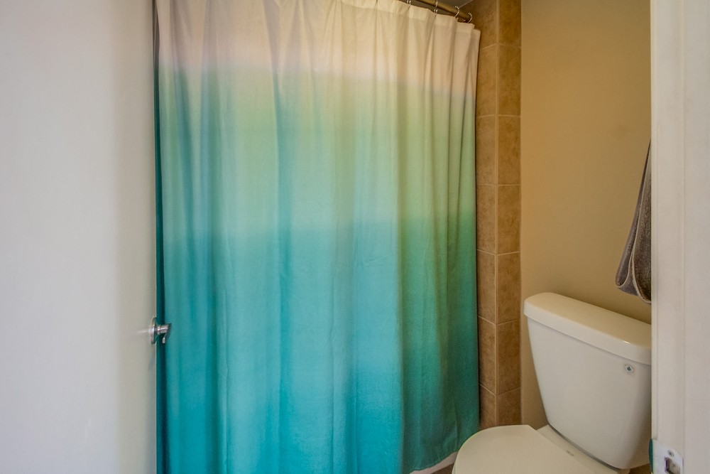 Virtual tour photo 33 of 47 for 10747 Caminito Cascara
