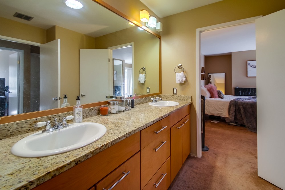 Virtual tour photo 34 of 47 for 10747 Caminito Cascara