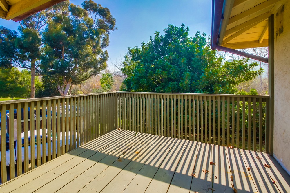 Virtual tour photo 35 of 47 for 10747 Caminito Cascara