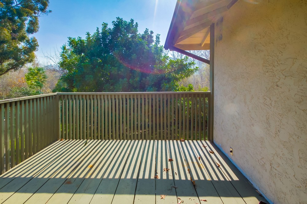 Virtual tour photo 36 of 47 for 10747 Caminito Cascara