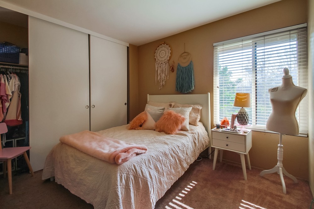 Virtual tour photo 37 of 47 for 10747 Caminito Cascara