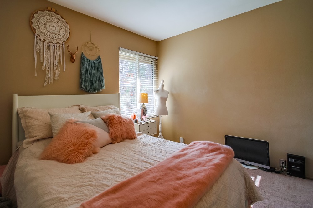 Virtual tour photo 38 of 47 for 10747 Caminito Cascara