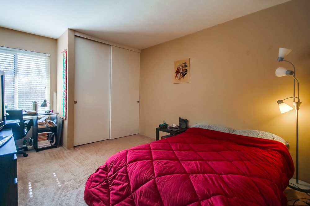 Virtual tour photo 39 of 47 for 10747 Caminito Cascara