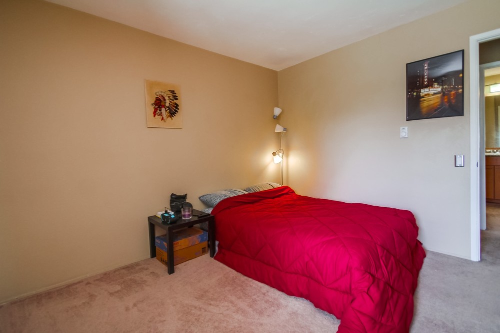 Virtual tour photo 40 of 47 for 10747 Caminito Cascara