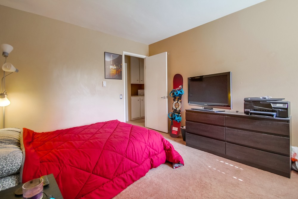 Virtual tour photo 41 of 47 for 10747 Caminito Cascara