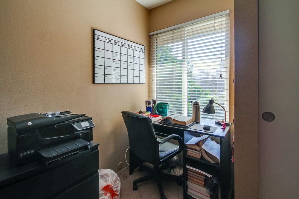 Virtual tour photo 42 of 47 for 10747 Caminito Cascara