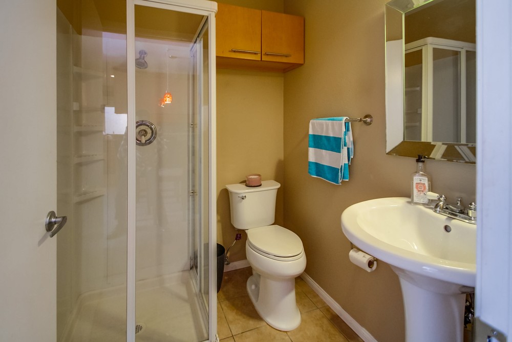 Virtual tour photo 43 of 47 for 10747 Caminito Cascara