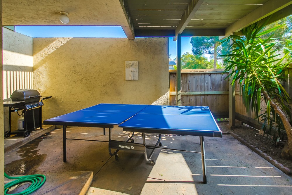 Virtual tour photo 44 of 47 for 10747 Caminito Cascara