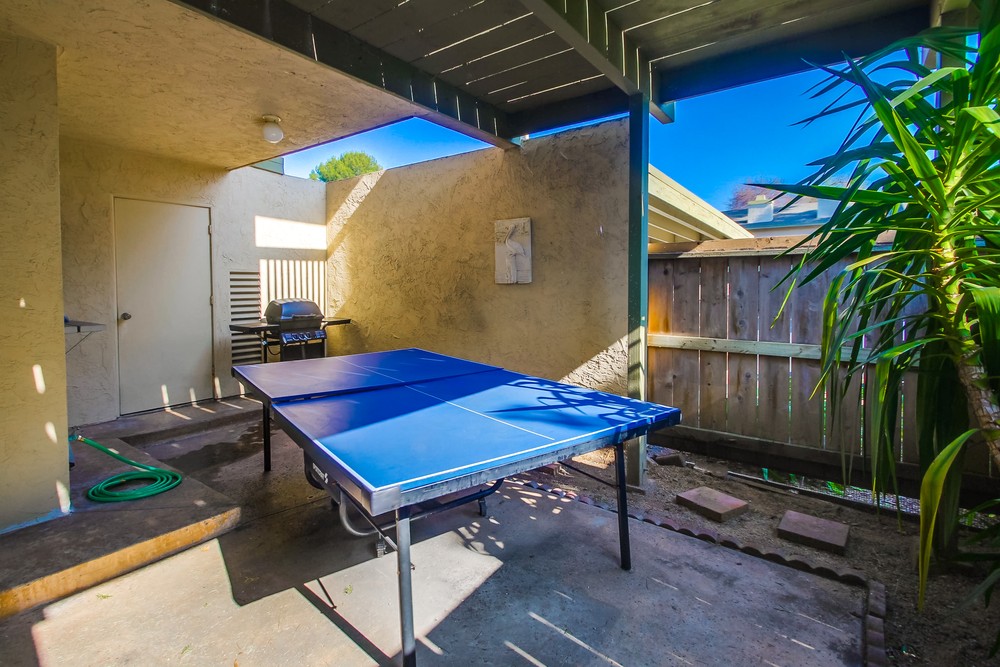 Virtual tour photo 45 of 47 for 10747 Caminito Cascara
