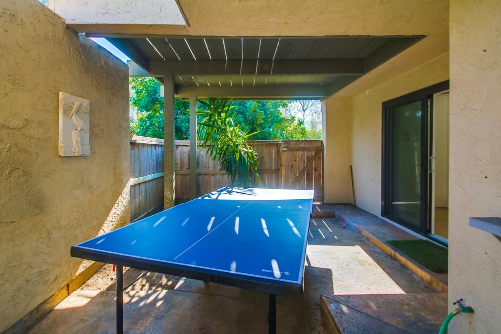 Virtual tour photo 46 of 47 for 10747 Caminito Cascara
