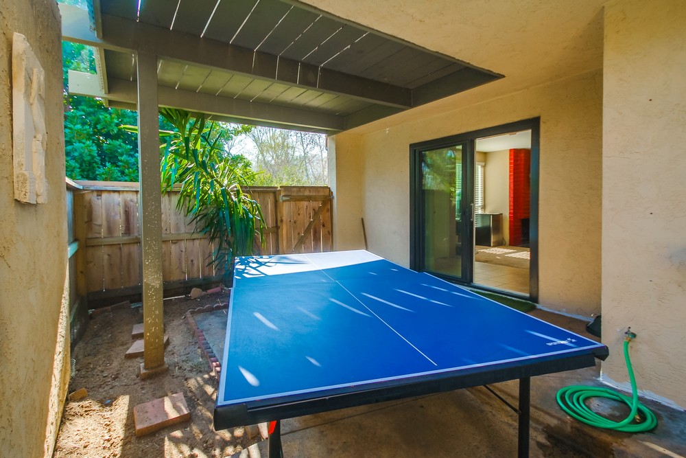 Virtual tour photo 47 of 47 for 10747 Caminito Cascara