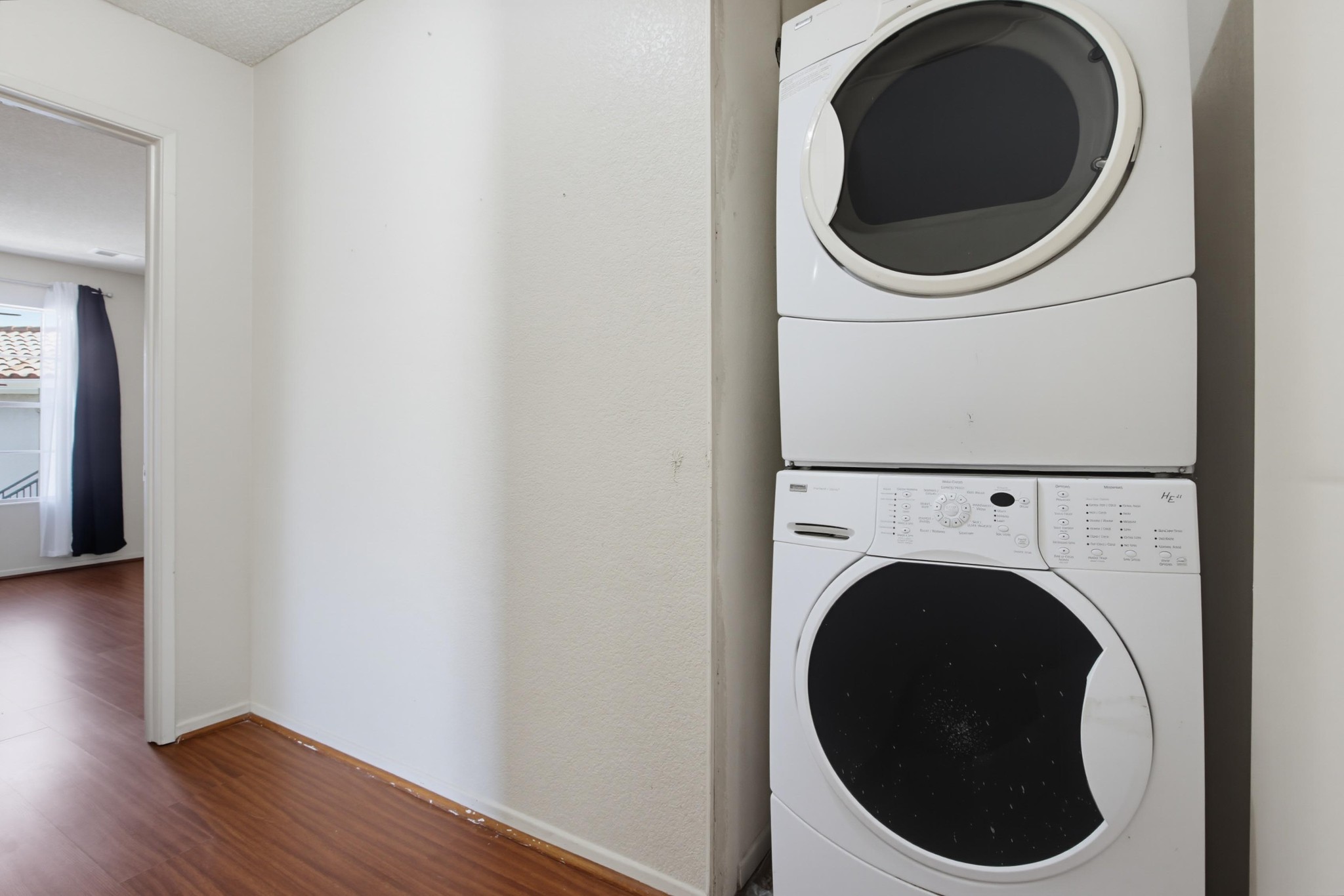 Virtual tour photo 28 of 43 for 10750 Aderman Ave Apt 80