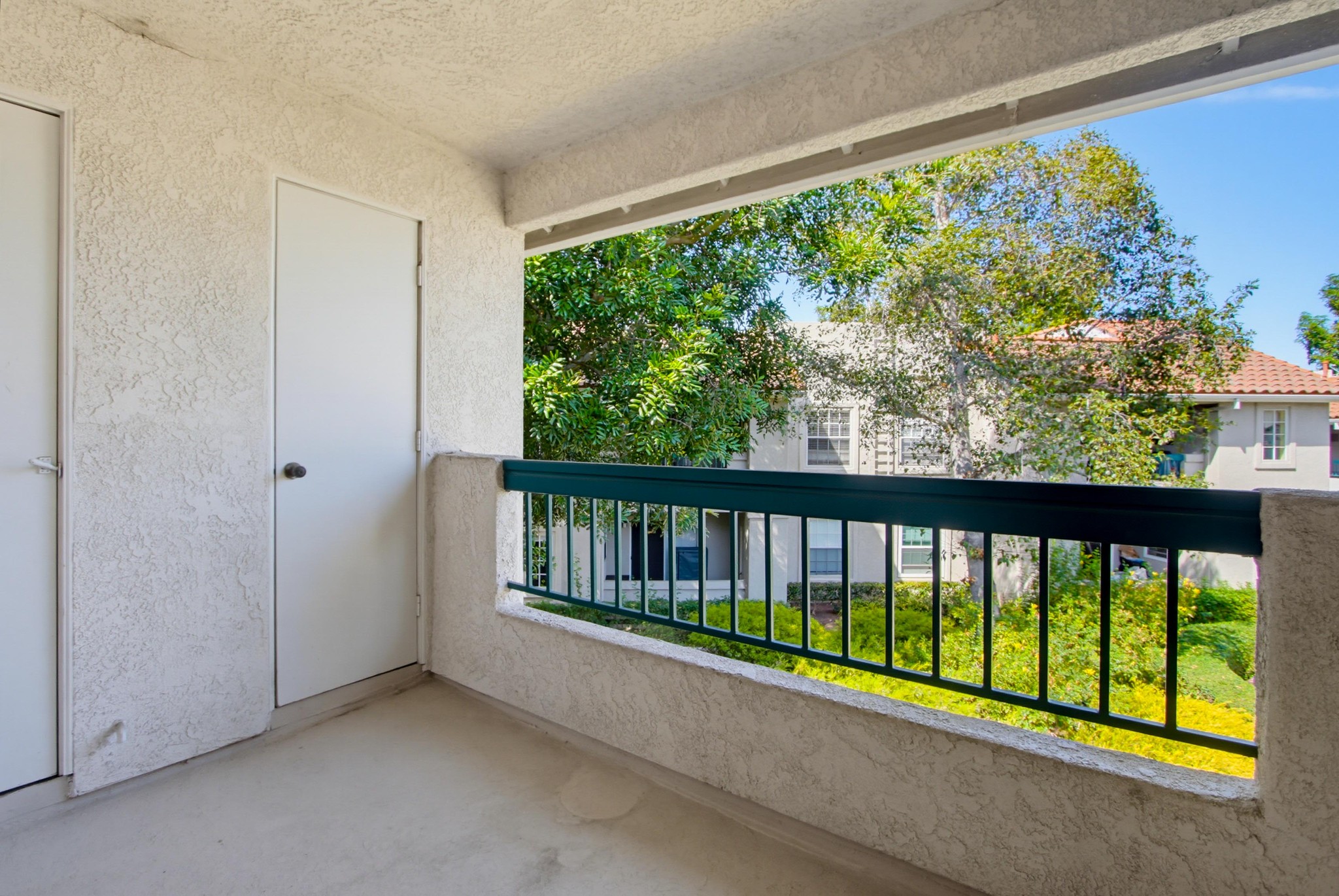 Virtual tour photo 37 of 43 for 10750 Aderman Ave Apt 80
