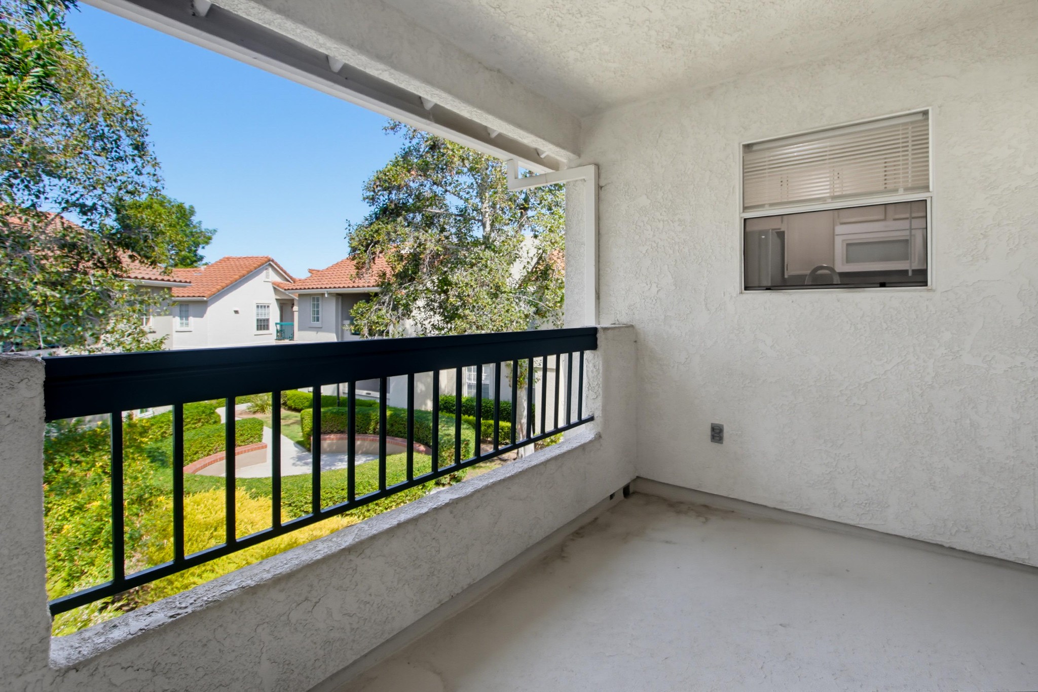 Virtual tour photo 39 of 43 for 10750 Aderman Ave Apt 80