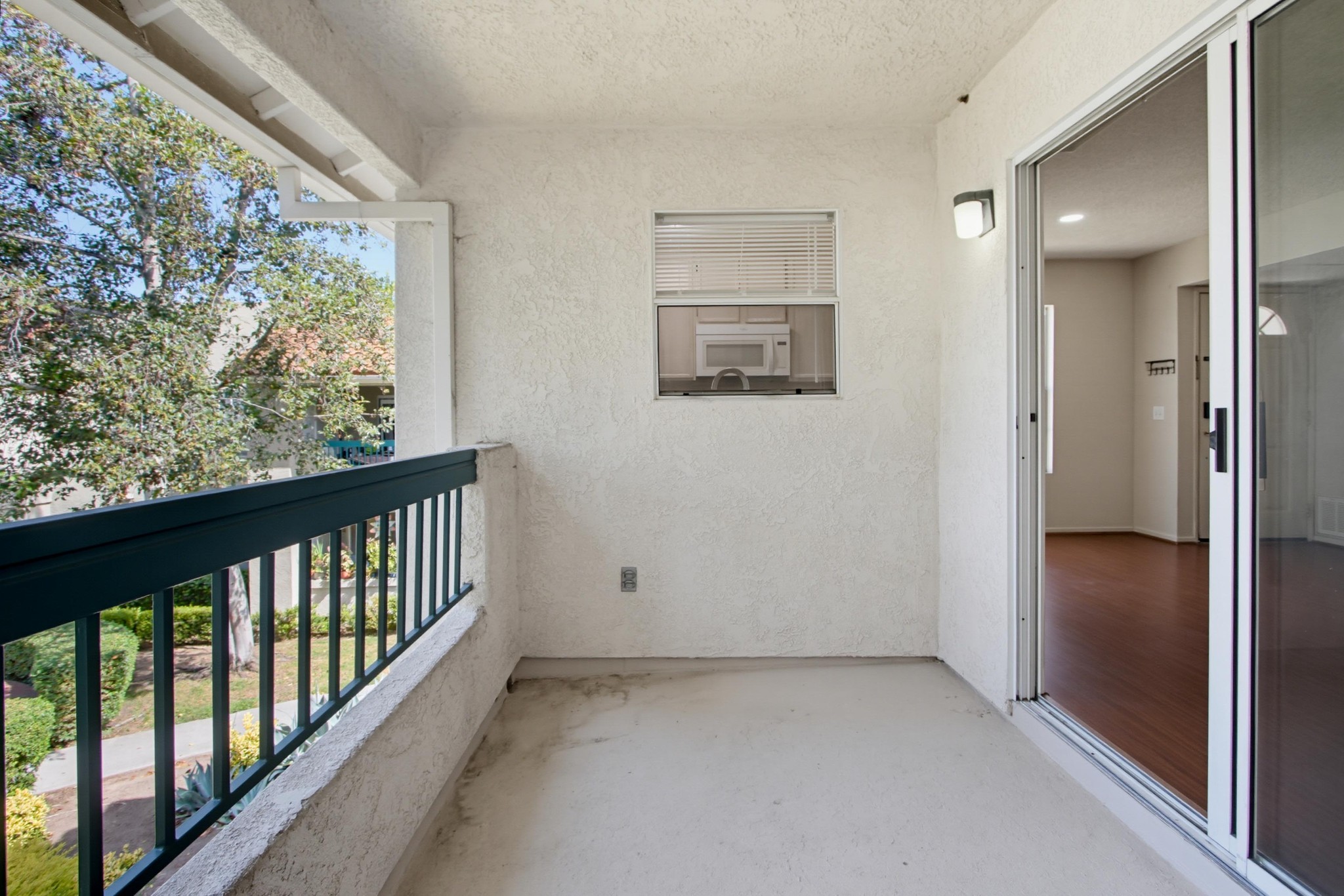 Virtual tour photo 40 of 43 for 10750 Aderman Ave Apt 80