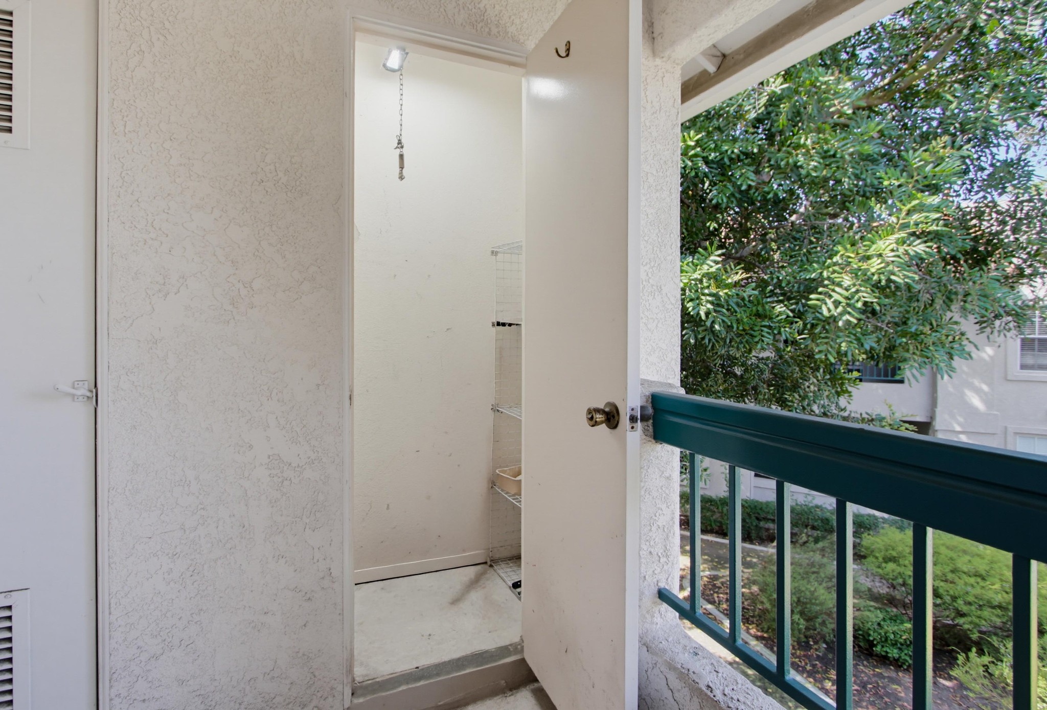 Virtual tour photo 41 of 43 for 10750 Aderman Ave Apt 80