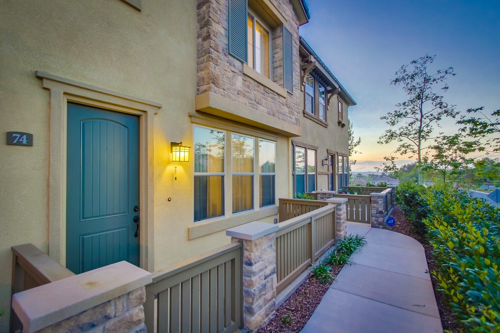 Virtual tour photo 1 of 71 for 10752 New Grove Trail #74