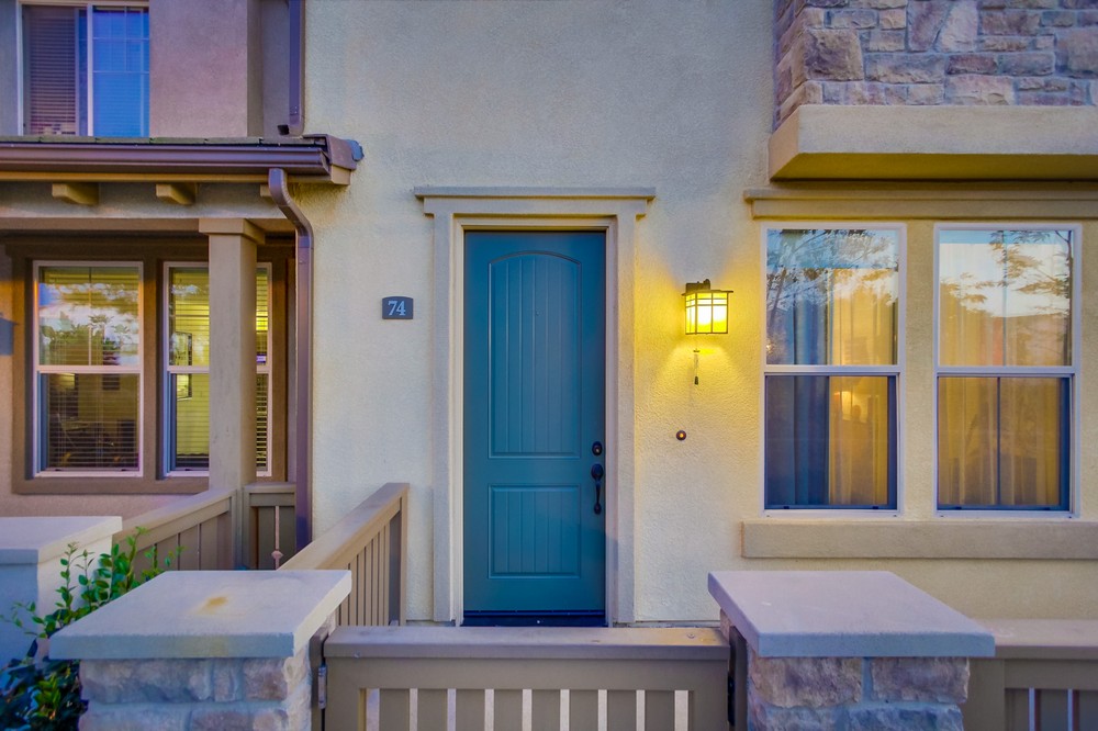 Virtual tour photo 3 of 71 for 10752 New Grove Trail #74
