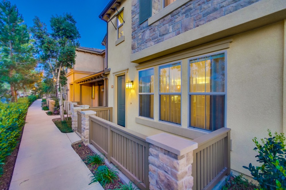 Virtual tour photo 4 of 71 for 10752 New Grove Trail #74