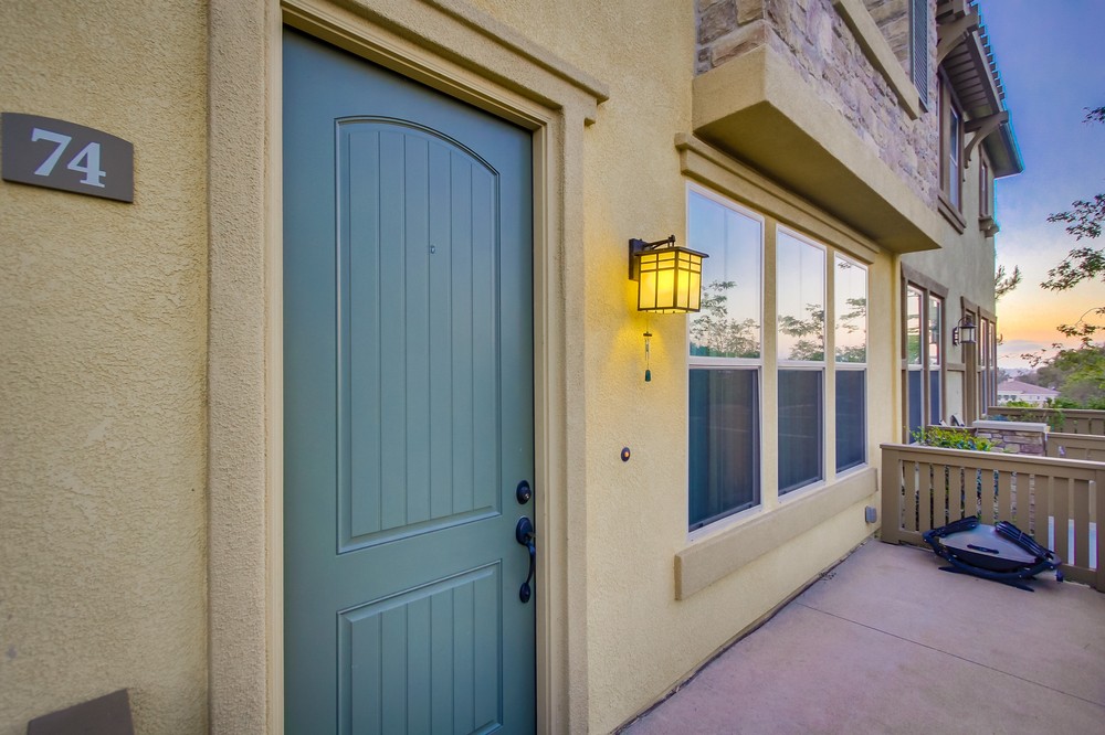 Virtual tour photo 5 of 71 for 10752 New Grove Trail #74