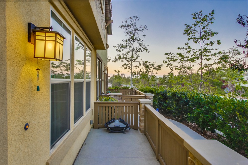 Virtual tour photo 6 of 71 for 10752 New Grove Trail #74