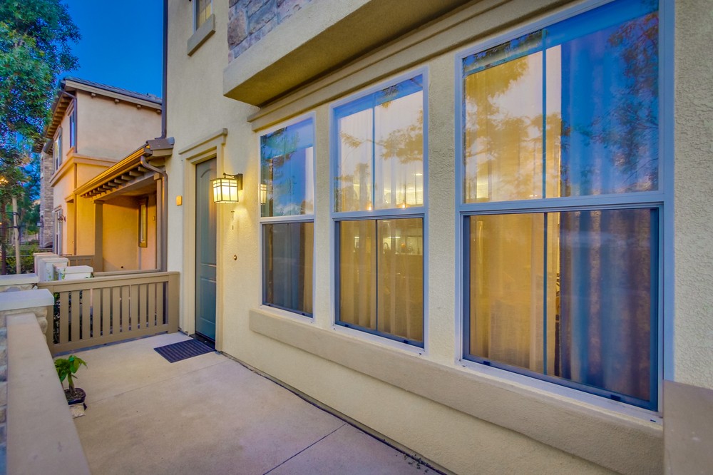 Virtual tour photo 7 of 71 for 10752 New Grove Trail #74