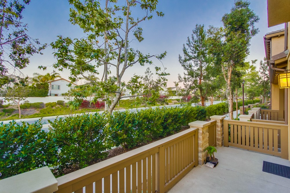 Virtual tour photo 8 of 71 for 10752 New Grove Trail #74