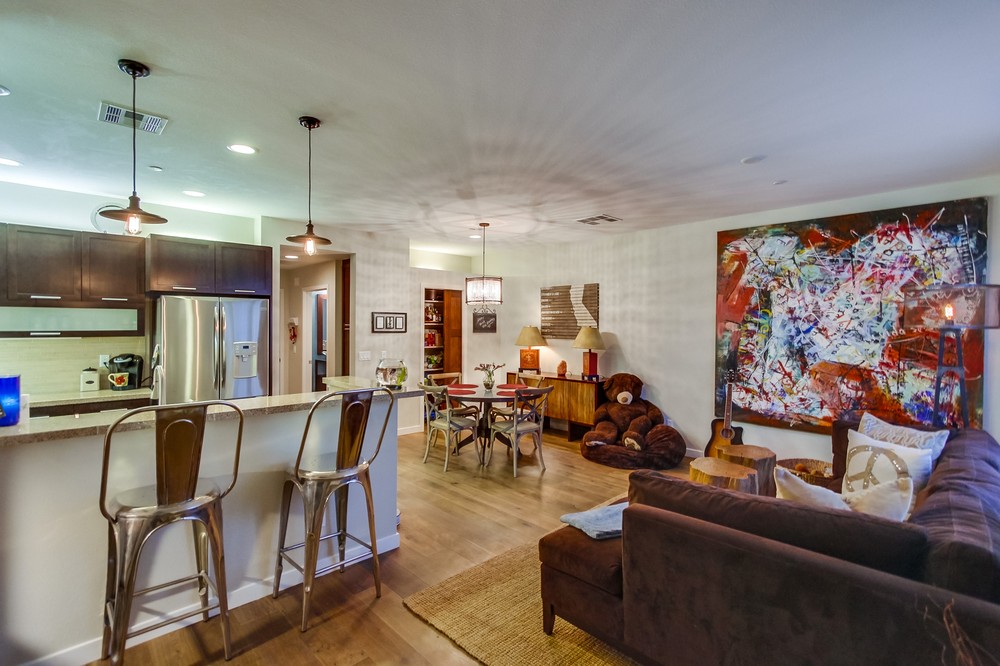 Virtual tour photo 9 of 71 for 10752 New Grove Trail #74