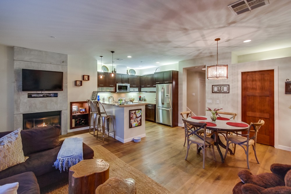Virtual tour photo 10 of 71 for 10752 New Grove Trail #74