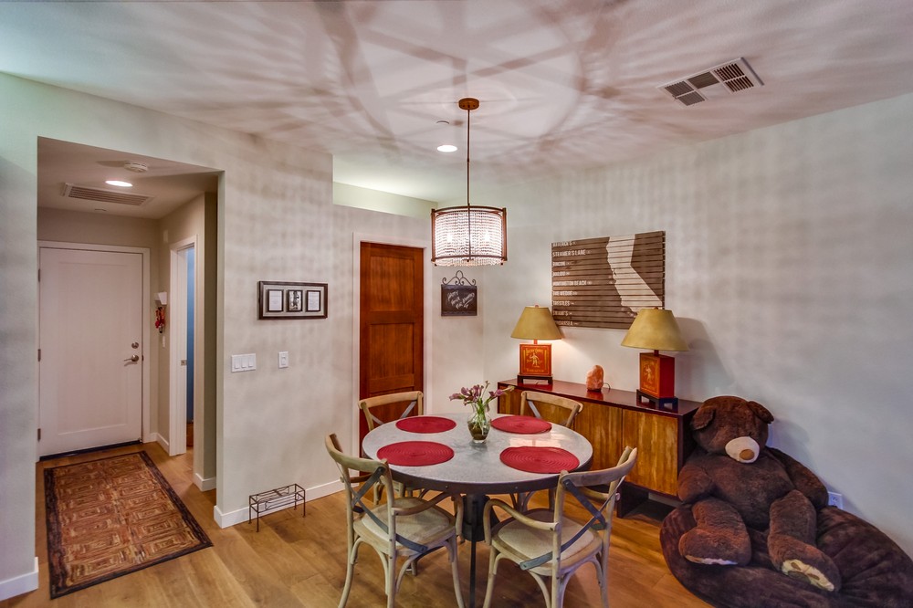 Virtual tour photo 11 of 71 for 10752 New Grove Trail #74