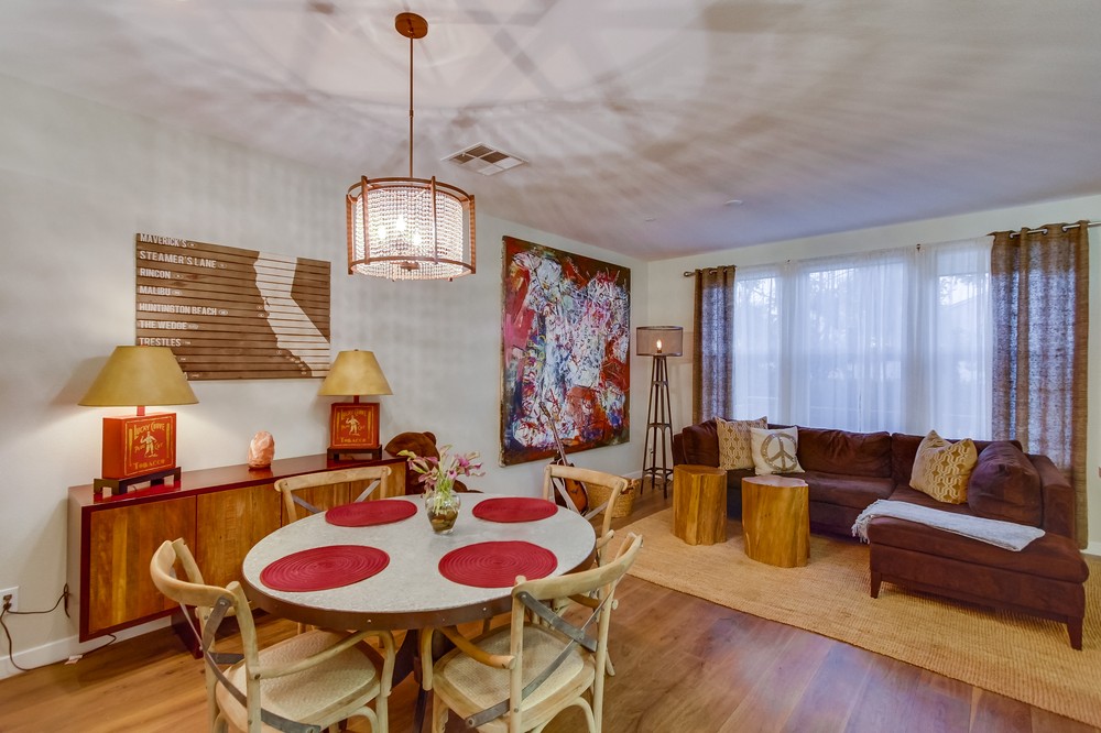 Virtual tour photo 12 of 71 for 10752 New Grove Trail #74