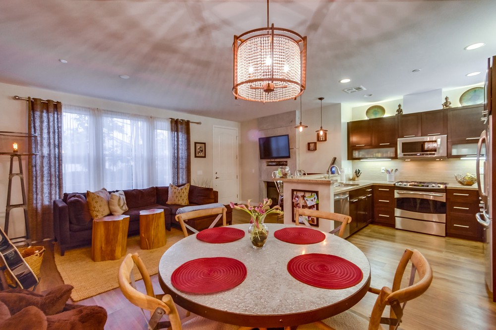 Virtual tour photo 13 of 71 for 10752 New Grove Trail #74