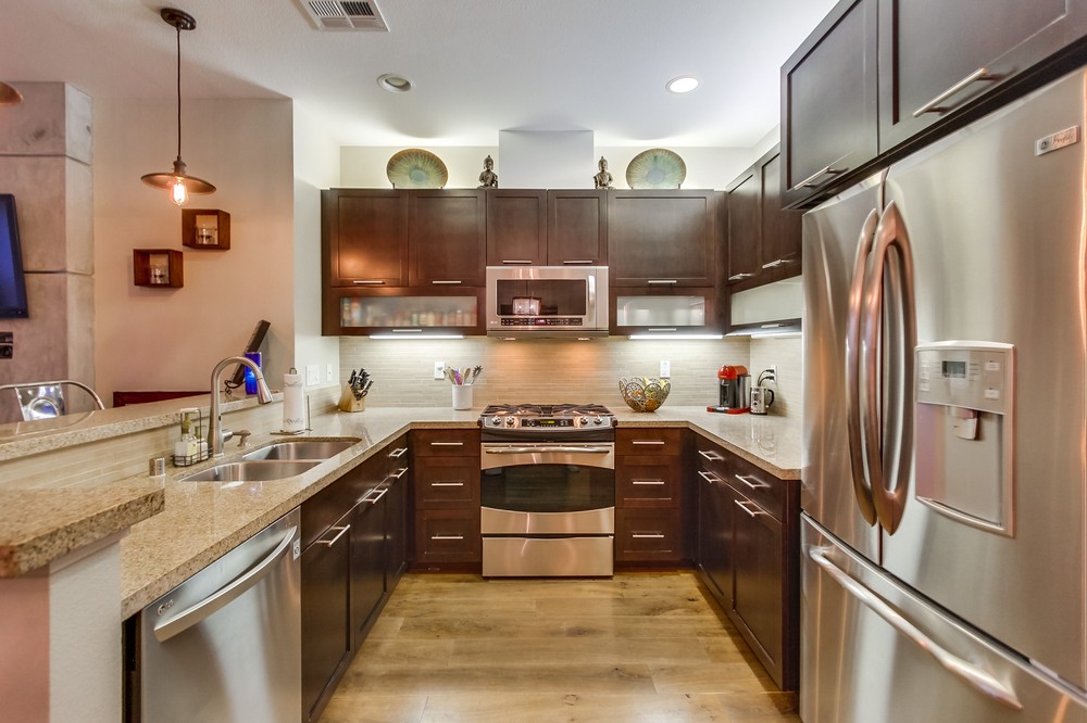 Virtual tour photo 14 of 71 for 10752 New Grove Trail #74