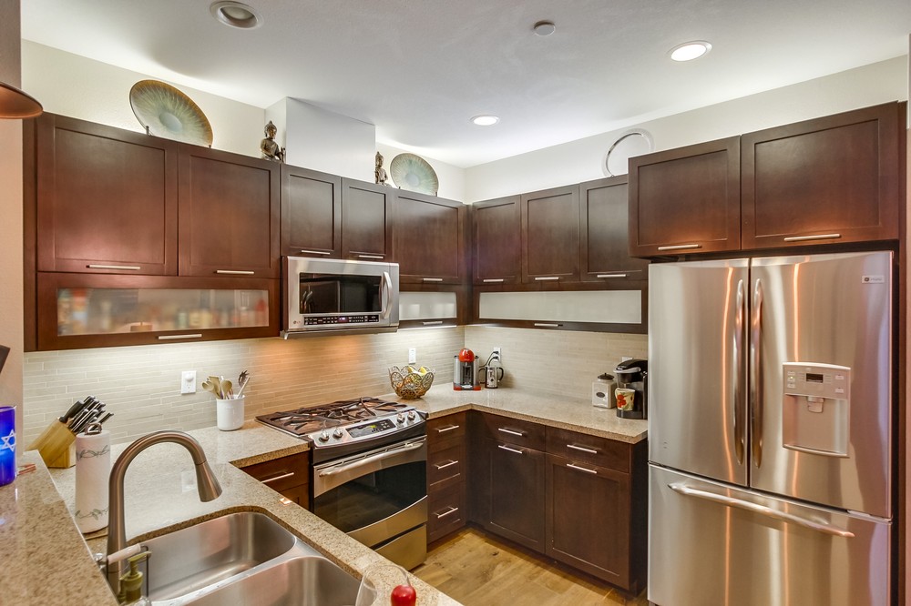 Virtual tour photo 15 of 71 for 10752 New Grove Trail #74