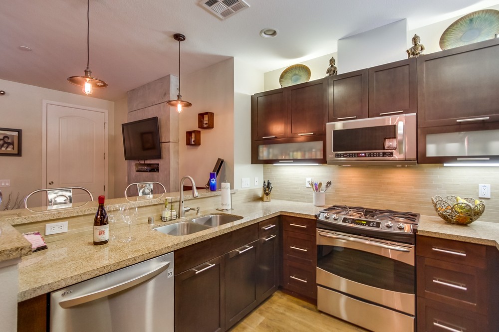 Virtual tour photo 16 of 71 for 10752 New Grove Trail #74